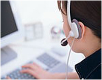 工業省電降溫&nbsp;“黃金組合”，…